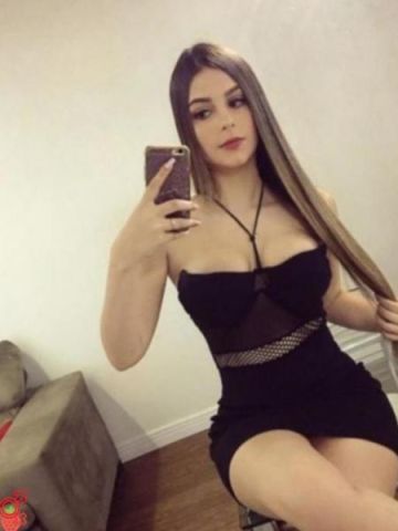 Анкета проститутки Ева - Фото 1, , 22 года, №57084